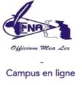 Campus en ligne ENA Togo